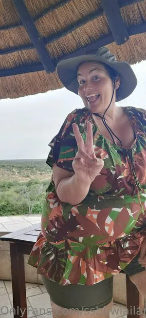 Ssbbwlailani OnlyFans Leaked Free Thumbnail Picture - #kTRVVF8iWV