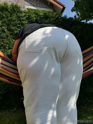 Ssbbwlailani OnlyFans Leaked Free Thumbnail Picture - #meJthNxOka