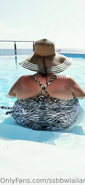 Ssbbwlailani OnlyFans Leaked Free Thumbnail Picture - #pCQvTIW5AH