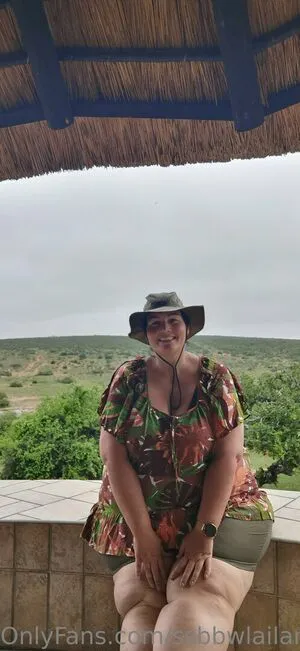 Ssbbwlailani OnlyFans Leaked Free Thumbnail Picture - #pbEGFIw2nZ