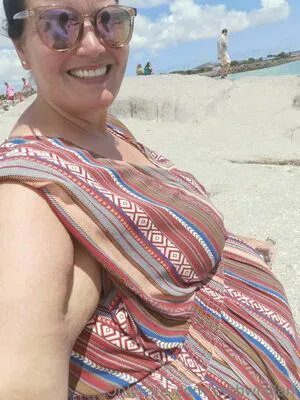 Ssbbwlailani OnlyFans Leaked Free Thumbnail Picture - #rogC4m5HJ2