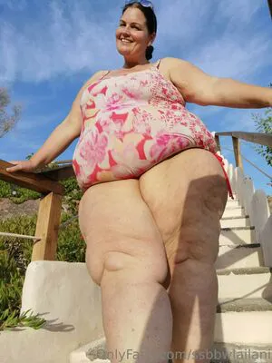 Ssbbwlailani OnlyFans Leaked Free Thumbnail Picture - #tJXHjZmcXQ
