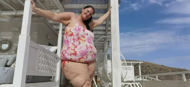 Ssbbwlailani OnlyFans Leaked Free Thumbnail Picture - #thzU5hNRqq