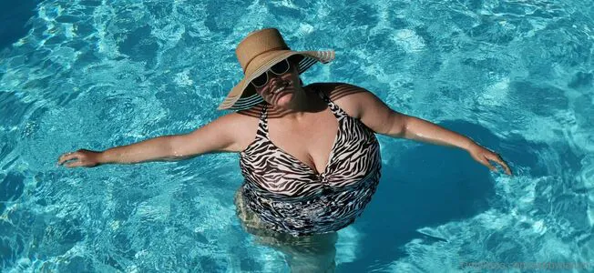 Ssbbwlailani OnlyFans Leaked Free Thumbnail Picture - #vQ9mTc0LE6