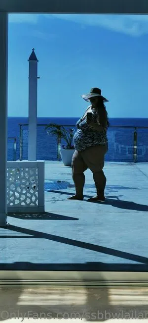 Ssbbwlailani OnlyFans Leaked Free Thumbnail Picture - #wJEnTqzEBT