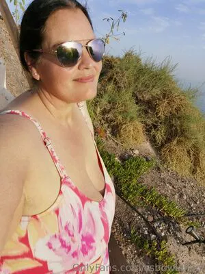 Ssbbwlailani OnlyFans Leaked Free Thumbnail Picture - #xhmKNPyMd4