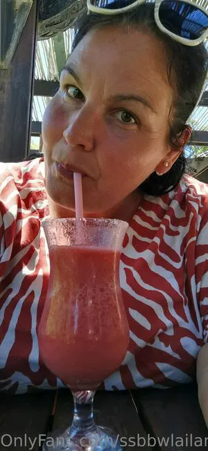 Ssbbwlailani OnlyFans Leaked Free Thumbnail Picture - #z9sryyS1H9