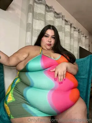 Ssbbwleighton OnlyFans Leaked Free Thumbnail Picture - #029mYw5Ux1