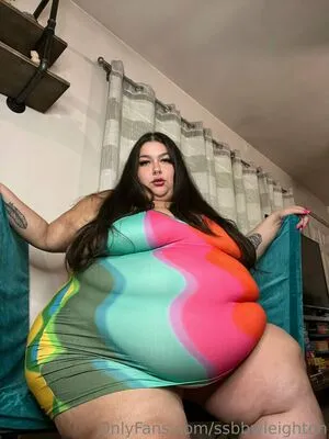 Ssbbwleighton OnlyFans Leaked Free Thumbnail Picture - #4L74ZQuBno