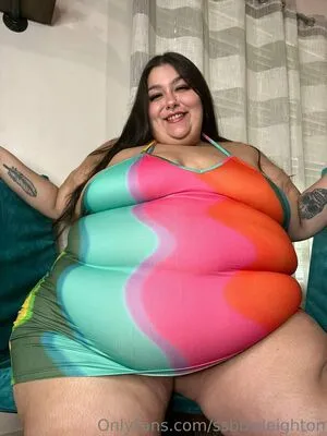 Ssbbwleighton OnlyFans Leaked Free Thumbnail Picture - #6AwhZTDQ4L