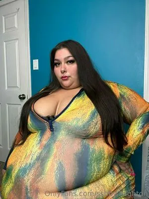 Ssbbwleighton OnlyFans Leaked Free Thumbnail Picture - #9JEKfjlY2L