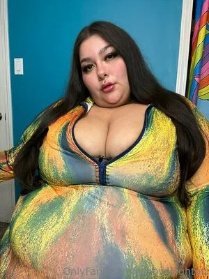 Ssbbwleighton OnlyFans Leaked Free Thumbnail Picture - #CS5O8gWorV