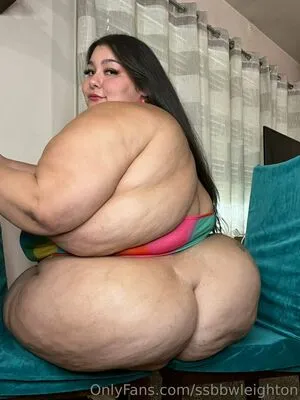 Ssbbwleighton OnlyFans Leaked Free Thumbnail Picture - #DN6r5isjUL