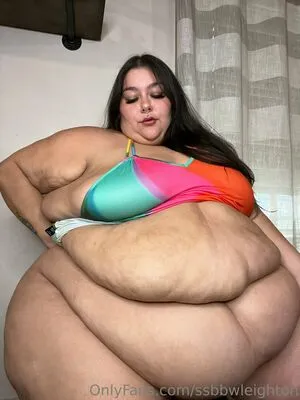 Ssbbwleighton OnlyFans Leaked Free Thumbnail Picture - #HUtJaFxwVA