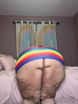 Ssbbwleighton OnlyFans Leaked Free Thumbnail Picture - #m1cyZ8Orqj