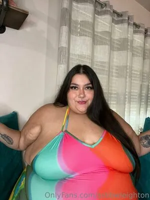 Ssbbwleighton OnlyFans Leaked Free Thumbnail Picture - #mOGskKmU3c