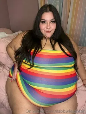 Ssbbwleighton OnlyFans Leaked Free Thumbnail Picture - #smd1kQmJtD