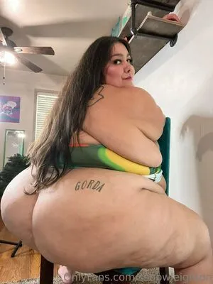 Ssbbwleighton OnlyFans Leaked Free Thumbnail Picture - #uXvjvEHTXz