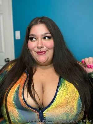 Ssbbwleighton Thumbnail Picture