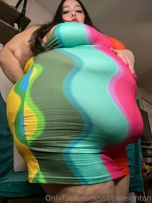 Ssbbwleighton OnlyFans Leaked Free Thumbnail Picture - #wppdYVWb6w