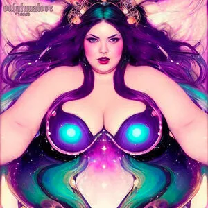 Ssbbwlunalove OnlyFans Leaked Free Thumbnail Picture - #23waFP7DeP