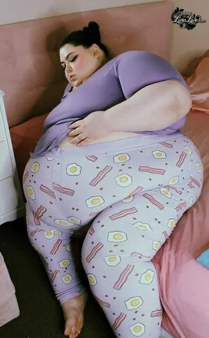 Ssbbwlunalove OnlyFans Leaked Free Thumbnail Picture - #3mnwFHY59O