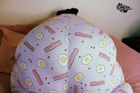 Ssbbwlunalove OnlyFans Leaked Free Thumbnail Picture - #7XgG8yYSb4