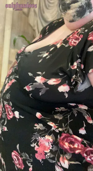 Ssbbwlunalove OnlyFans Leaked Free Thumbnail Picture - #BsLYUGK5jn
