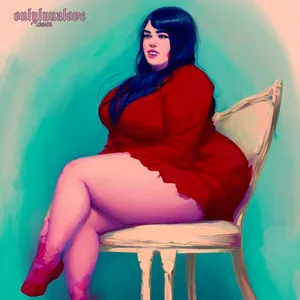 Ssbbwlunalove OnlyFans Leaked Free Thumbnail Picture - #RRMHPh93dB