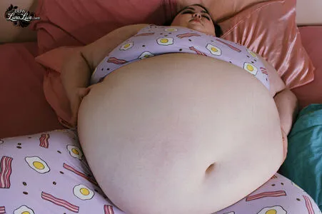 Ssbbwlunalove OnlyFans Leaked Free Thumbnail Picture - #WN6SRf0Nse