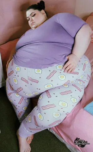 Ssbbwlunalove OnlyFans Leaked Free Thumbnail Picture - #WeFfMG3Shq