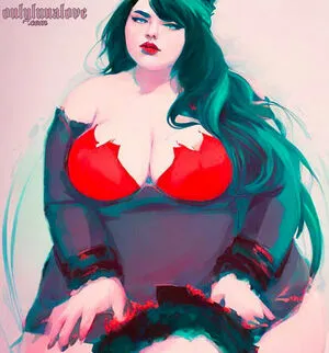 Ssbbwlunalove OnlyFans Leaked Free Thumbnail Picture - #acm4sL9Odm
