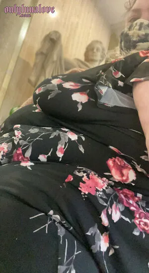 Ssbbwlunalove OnlyFans Leaked Free Thumbnail Picture - #cSeAZYpxsF