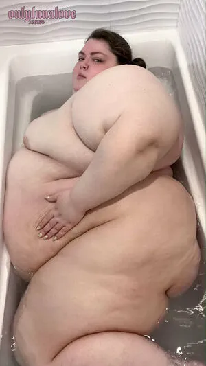 Ssbbwlunalove OnlyFans Leaked Free Thumbnail Picture - #htBghg7dBi