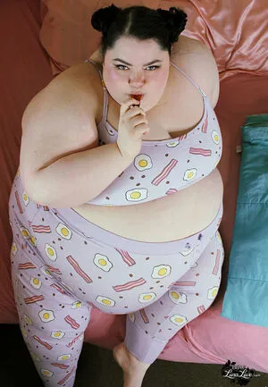 Ssbbwlunalove OnlyFans Leaked Free Thumbnail Picture - #ipEWMURcE8