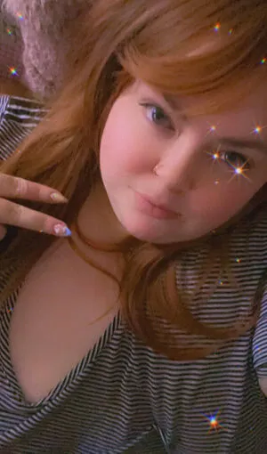Ssbbwlunalove OnlyFans Leaked Free Thumbnail Picture - #ldSUfvMCjP