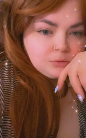 Ssbbwlunalove OnlyFans Leaked Free Thumbnail Picture - #mljHZr5N1T