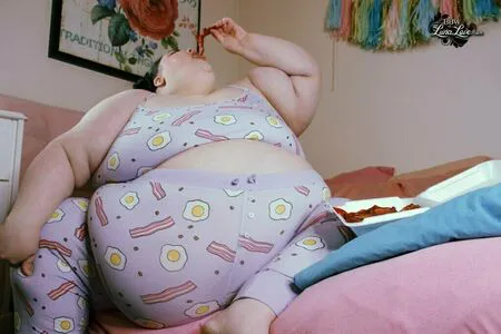 Ssbbwlunalove OnlyFans Leaked Free Thumbnail Picture - #mopSxiu41r