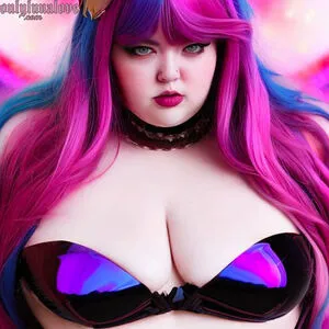 Ssbbwlunalove OnlyFans Leaked Free Thumbnail Picture - #qggE9LTsKp