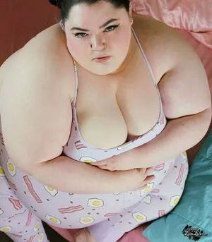 Ssbbwlunalove OnlyFans Leaked Free Thumbnail Picture - #rVScDbwpJ4
