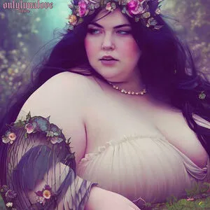 Ssbbwlunalove OnlyFans Leaked Free Thumbnail Picture - #t8Rh0xOWzR