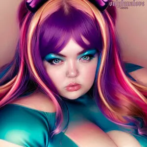 Ssbbwlunalove OnlyFans Leaked Free Thumbnail Picture - #uY1jHQwxyg
