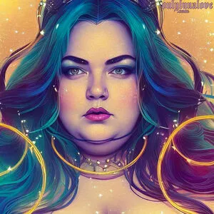 Ssbbwlunalove OnlyFans Leaked Free Thumbnail Picture - #vSkpI4gg6x