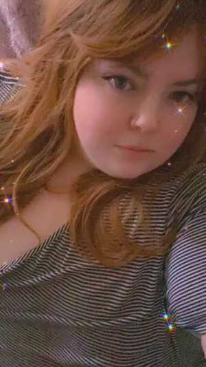 Ssbbwlunalove OnlyFans Leaked Free Thumbnail Picture - #vnivmGycA1