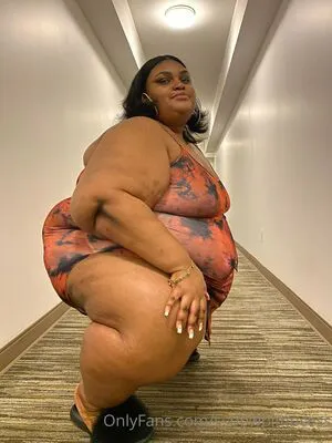 Ssbbwpimpcess OnlyFans Leaked Free Thumbnail Picture - #3znAgZ3JEl