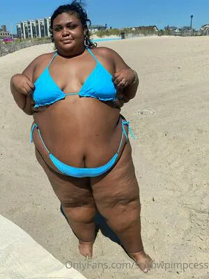 Ssbbwpimpcess OnlyFans Leaked Free Thumbnail Picture - #BJfIRkvUiJ