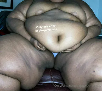 Ssbbwpimpcess OnlyFans Leaked Free Thumbnail Picture - #kMfZaAwdr6