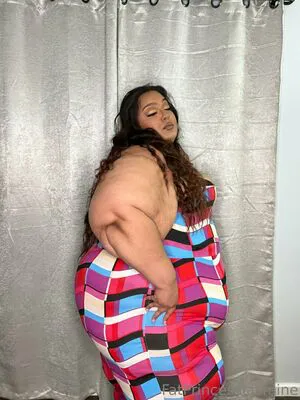 Ssbbwprincessjasmine OnlyFans Leaked Free Thumbnail Picture - #39nGmxjmaY
