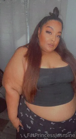Ssbbwprincessjasmine OnlyFans Leaked Free Thumbnail Picture - #IQZ59uW23f