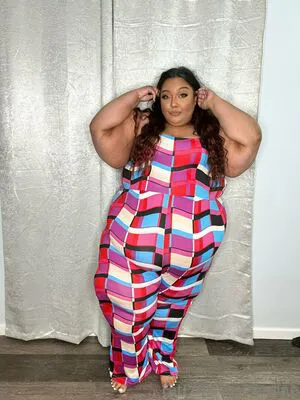 Ssbbwprincessjasmine OnlyFans Leaked Free Thumbnail Picture - #MOc8zO8H3V